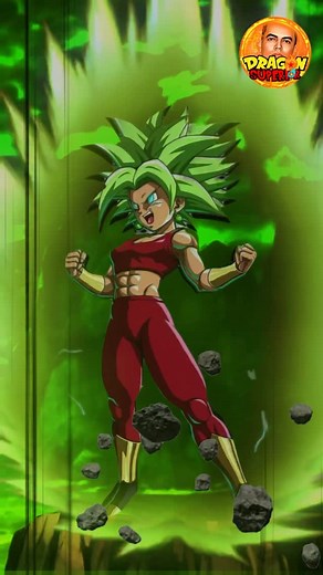 4.7K views · 6.1K reactions | El increíble Poder de Jipo 勞 El Octavo Torneo del Poder - Parte 5 | DragonSuperior | Facebook