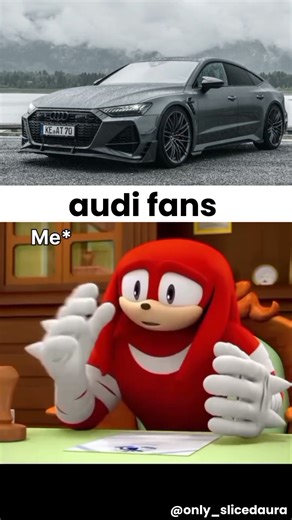 aapko kya lagta hai.