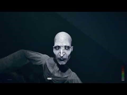 We Finally Finished Military Base and Snowbound | Panicore Twitch Stream Highlights