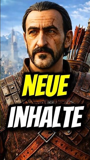 GOTHIC REMAKE is going to be even more intense than expected 😲