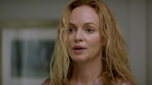 'Suitable Flesh' Trailer