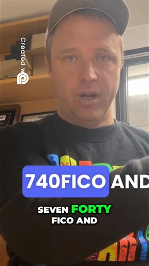 🚐💸 Thinking about buying a travel trailer? Before you hit the road, make sure you understand the financing basics that can save you thousands. In this quick reel, I break down: ✔️ What lenders look for ✔️ Typical interest rates ✔️ Down payment expectations ✔️ Loan terms & hidden fees ✔️ Tips to get approved faster Whether you're shopping new or used, good credit or rebuilding — knowing this info puts you in the driver’s seat. 👉 Watch now and get prepared before you apply! #TravelTrailer #RVLo