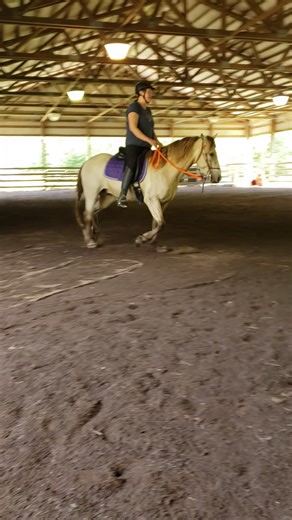 Kola Andall on Reels