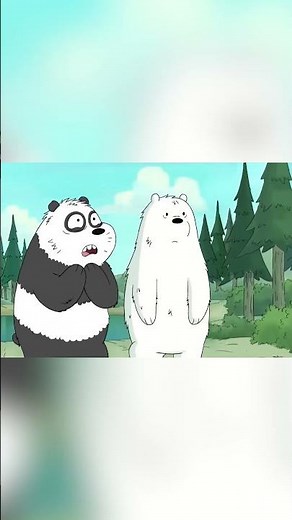 froyo #panda