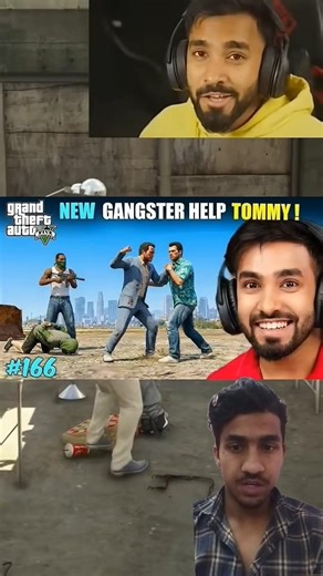 TECHNO GAMER #shortsfeed #viral #VIRALSHORT #SHORTS #LIKESUBSCRIBE #technogamerz #tecnogaming