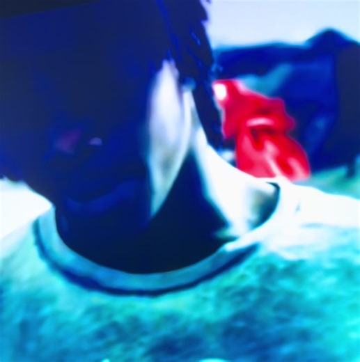 Exploring the Evolution of Drill Rap: Chief Keef's Influence in 2013