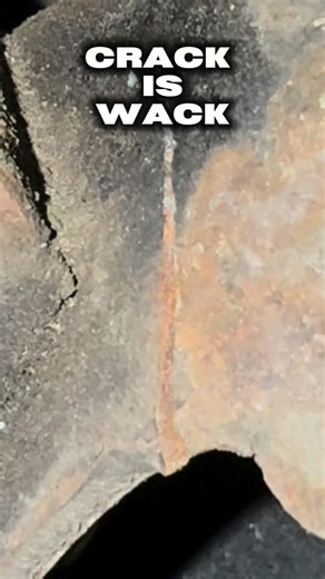 Shock Boss on Instagram: "Sometimes we hate to be right, but it doesn’t change the fact that we are. We’ve always been skeptical of the durability of coilover conversion kits that utilize the shock towers to mount the coilovers, especially on big heavy off road builds like these, and this is exactly why. When manufacturers are designing and building vehicles, they only put the strength where they need it. That means the shock towers on vehicles with divorced shocks and springs, or torsion bars i