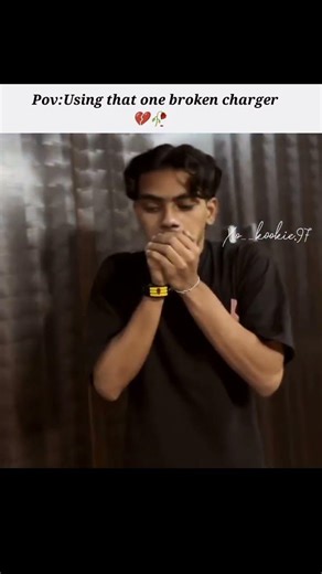 Charger chl gya yawr😭🥀#youtubeshorts#trendingshorts#ytshorts#viralvideo#1million#1000subscriber