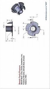 CSWA Certificate Practice Guide | Model-7.7