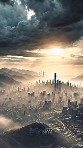 Elisha and the Fiery Chariots: A Glimpse Into God’s Defense (2 Kings 6:15–17) | Isaiah Johnson