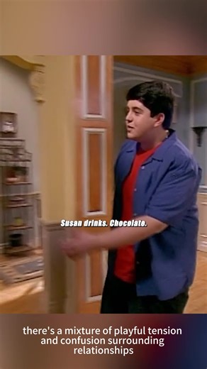 #fyp #foryou #drakeandjosh #popular #school | drake bell and josh