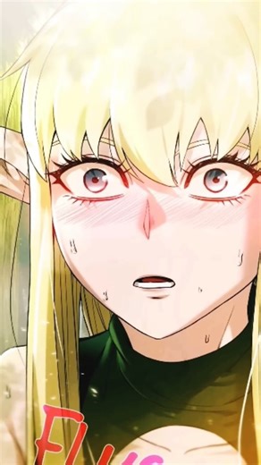 editsz.ex on Instagram: "Our MC is an idiot but he finally proposed her😎🤧😁 Name - Dungeons & Artifacts #romantic #manhwa #anime #edit #manga #funny #funny #manhua #manga #manhwaedits #kawaii #manhwarecommendation #fyp‎‎‎‎‎‎‎"