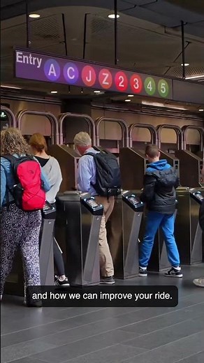 Take our Customers Count Survey