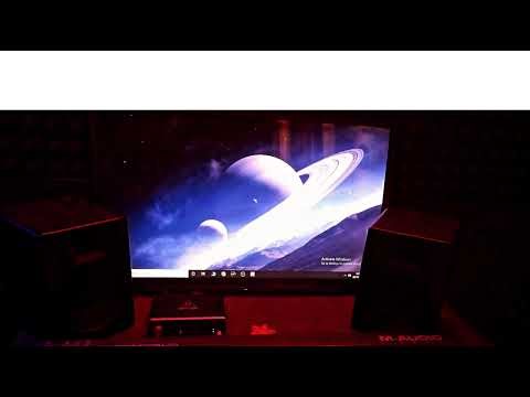 Tutorial - Dark Boom Bap type beat making Session in Ableton Live