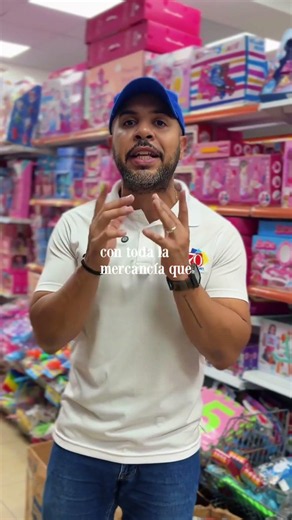 📈 Si quieres vender más, empieza por comprar mejor.