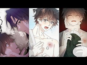 Dal dal [English] CHAPTER 6