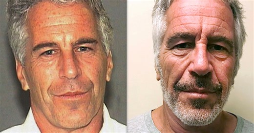 This Database Lets You Search Through All 20,000 Jeffrey Epstein Documents