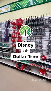 9.9K views · 5.8K reactions | Big Dollar Tree score on Mickey finds! This time I found placements that were two for $1.25! #DollarTreeFinds #DisneyPlacemat #DisneyMagic #BudgetFinds #DisneyForKids #AffordableDecor #DisneyEssentials #DollarTreeDisney #KidsDining #DisneyTableware #CuteAndAffordable #DisneyHome #MagicalMoments #ShopSmart #disneylovers | The Purple Alphabet | Facebook