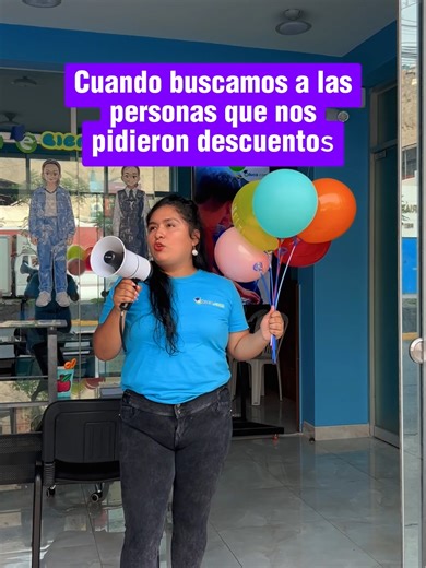 📚✨ ¡MATRÍCULAS ABIERTAS 2026! ✨📚 ¡Te invitamos a ser parte de nuestra familia educativa! 📷 📷 Asegura desde hoy el futuro de tus hijos en un ambiente de aprendizaje integral y con calidad. ¡Qué estás esperando! 📷Pje. Satélite 175 - El Agustino 📷Av. La Mar 334-336 - El Agustino 📷989052238 📷986176572 📷3273414 #educacion #colegio #matriculas2026 #elagustino #fyp #parati #MatriculaAbierta