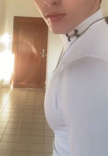 Mastering the Model Face for Men