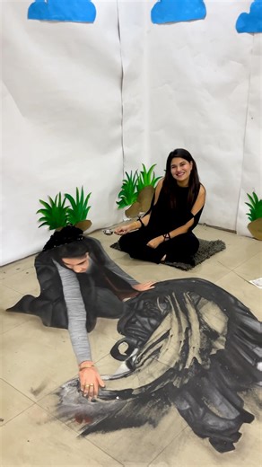 Banku bhaiya ❤️ #shortsvideo