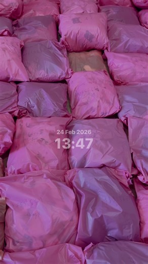 Alea_store_ (@alea_store_)’s videos with original sound - enesi💙