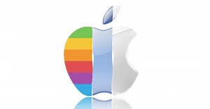 Apple-Historie - Der Weg zur teuersten Marke der Welt