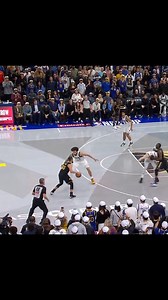 10K views · 292 reactions | El duelo: Stephen Curry 37 puntos vs Klay Thompson 22 puntos  | All Sport News | Facebook