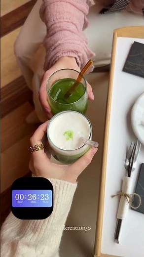 Realistic 1-Hour Reset Challenge | What I Do When I’m Overwhelmed Working From Home #motivation