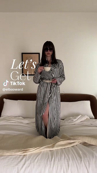 Spring Outfits: Fun and Fresh Styles to Explore
