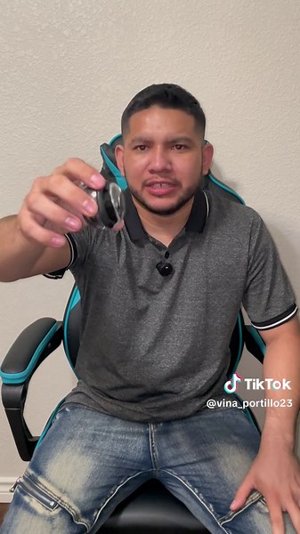 Hyundai HY T26 Pro: Auriculaires Traducteurs