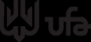 BECOMING A FALCONER IN UTAH | UFA