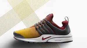 1.6K reactions · 161 shares | Designed by you. Made by NIKEiD. Customize yours. | Nike Canada | Facebook