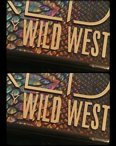 6.8K views · 3.1K reactions | Our most wanted eyeshadow palette is here—NEW Naked Wild West. Explore 12 neutrals inspired by the California Desert. 100% Vegan & Cruelty-Free. | Urban Decay Cosmetics | Facebook