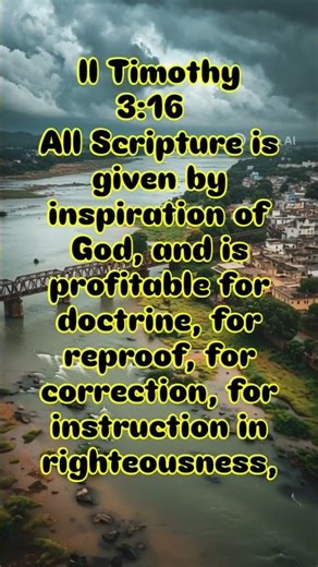 There is Correction Under Grace ! #explore #jesusinourlife #walkinthespiritofthelord #grace