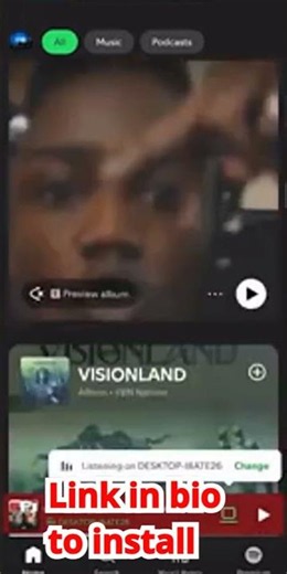 Spotify Premium Free 2026 - How to Install Spotify Premium Free ? iOS - Android