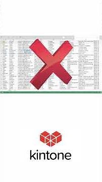 Build Custom Business Applications Without a Single Line of Code!