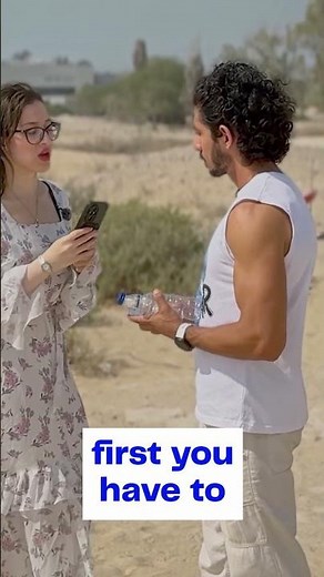 Selling your car with Kavak can be easy even in the desert