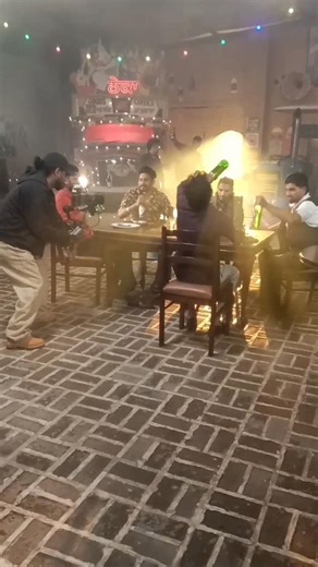 #daru