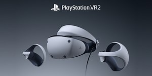 SONY 宣佈 PSVR2 將於 2023 年初發售