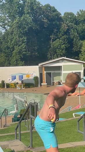 Get yourself a Kan Jam Rip Disc for some extra long frisbee toss!! Flies up to 200 feet!! • • • #kanjam #frisbee #fun #far #ripdisc #cool | Kan Jam