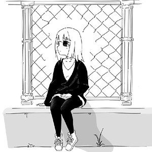 Ib_noobcake - Twitch