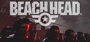 BeachHead (2020) - MobyGames