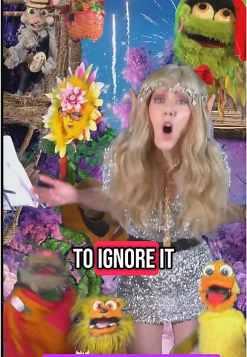 To our HERO Jim Henson!! Rainbow Connection Music Cover! #henson #jimhenson #muppets #spellfury #rainbowconnection