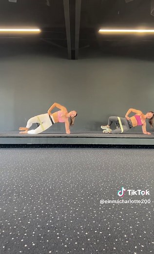 Les Mills Shapes 2.0: Pilates, Barre & Power Yoga