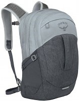 Рюкзак Osprey Comet