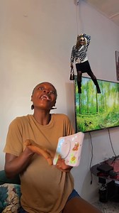 Your happy new year oo😭 | Queen of Contents