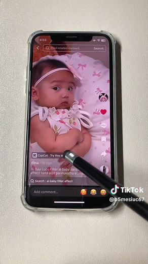 How to Create AI Baby Dance Videos: A Fun Guide