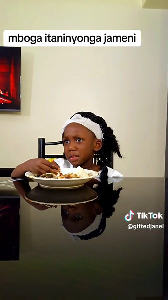 Baby J Comedy Compilation - Funny Baby Videos & Skits