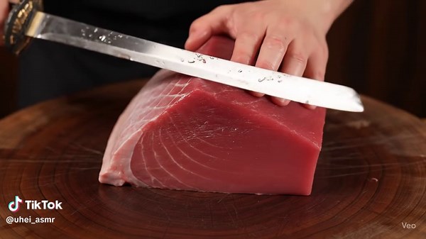 TikTokでu_asmrさんをチェック！